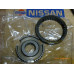 Original Nissan 200SX S13 200SX S14 Zahnrad Getriebe 32610-80S70