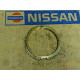 Original Nissan Bluebird Prairie Maxima Serena Terrano Pickup Sunny 200SX Synchronring 32607-38E10 32607-38E15 32607-58S80