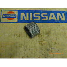 Original Nissan Datsun Sunny B110 Sunny Truck B120 Nadellager Getriebe 32264-24900