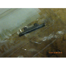 Original Nissan 100NX Almera Primera Sunny Keil Getriebe 32609-50J00