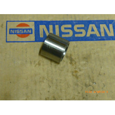 Original Nissan Laurel 300ZX Terrano Serena 200SX Pickup Buchse Getriebe 32253-V5200 32253-V5210