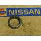 Original Nissan Cherry N10 Lager Getriebe 32203-M6600