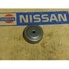 Original Nissan 100NX B13 Sunny N14 Almera N15 Primera P10 Primera P11 Primera W10 Primera WP11 Getriebelager 32273-50J00