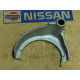 Original Nissan Sunny Almera Maxima Prairie Bluebird Schaltgabel 32805-03E01