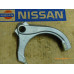 Original Nissan Sunny Almera Maxima Prairie Bluebird Schaltgabel 32805-03E01