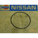 Original Nissan Terrano Pathfinder Pickup D22 Serena Dichtring Hinterachse 43085-42G00