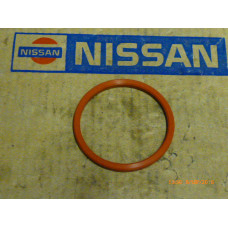 Original Nissan Dichtung 21304-17F20