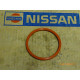 Original Nissan Dichtung 21304-17F20