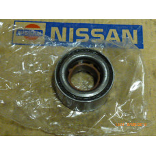 Original Nissan Primera W10 Bluebird U11 Bluebird T12 Bluebird  T72 Sunny N13 Sunny B12 Prairie M10 Radlager 40210-94N00 40210-16E00 40210-01E00 
