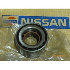 Original Nissan Maxima A32 Maxima J30 Primera P10 Prairie M11 Primera P11 Primera WP11 Radlager 40210-32R01 40210-30R01 40210-90J00