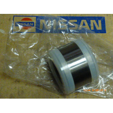 Original Nissan Sunny N13 Sunny B12 Radlager vorne 40210-05Y05 40210-50A05