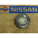 Original Nissan Datsun Cherry N10 Cherry N12 Sunny B11 Prairie M10 Radlager Vorderachse 40215-M5600