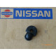 Original Nissan Patrol Y61 Abdeckung Türschalter vorne 25368-20G00