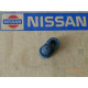 Original Nissan Abdeckung Türschalter 25368-5L300