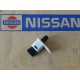 Original Nissan Patrol Y61,Pickup D22,Pathfinder R50,Maxima A32,Sunny Y10,Türschalter 25360-VJ200