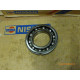 Original Nissan Lager Verteilergetriebe 33116-33G00 33116-G2301 33116-G2300 33116-73P00  