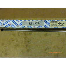 Original Nissan Primera W10 Urvan E24 Antennenstab 28215-70N00