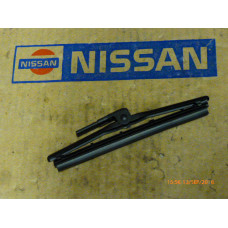Original Nissan Laurel C31 Scheibenwischer Scheinwerfer 28690-26L00