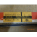 Original Nissan Laurel C31 Scheibenwischer Scheinwerfer 28690-26L00