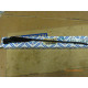 Original Nissan Vanette C120 Wischerarm Heckscheibe 28780-G4201