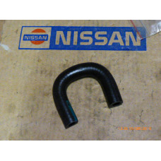 Original Nissan Bluebird T12 Bluebird U11 Leitung Servopumpe 49721-D4505 49721-13E01