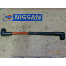 Original Nissan Bluebird T72 Bluebird T12 Bluebird U11 Zündkabel 22450-Q9124 22450-D3615