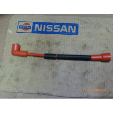 Original Nissan Bluebird T72 Zündkabel Verteiler 22450-Q9120