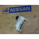Original Nissan Wischwasserpumpe 28920-50Y00 28920-01J00 28920-55A10 28920-V5002 