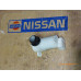 Original Nissan Wischwasserpumpe 28920-50Y00 28920-01J00 28920-55A10 28920-V5002 