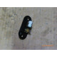 Original Nissan Patrol Y61 Cabstar F23 Cabstar F24M Gebläsewiderstand 27015-01C00