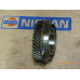 Original Nissan X-Trail T30 X-Trail T31 X-Trail T32 Qashqai J10 Qashqai J11 Qashqai JJ10 Primera P12 Zahnrad Getriebe 32270-8H506 32270-8H50C