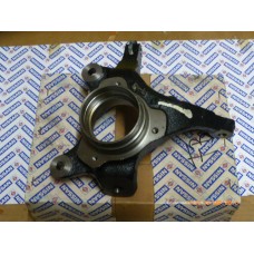 Original Nissan Prairie M10 Achsschenkel vorne links 40015-03R00