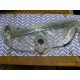 Original Nissan Sunny N14 Fensterheber vorne rechts 80720-52C66