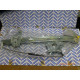 Original Nissan Terrano WD21 Pickup D21 Fensterheber vorne rechts 80700-78G01 80700-78G02 80700-78G00