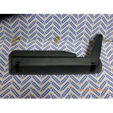 Original Nissan Sunny B12 Armlehne vorne links 80941-60A02   8094160A02