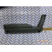 Original Nissan Sunny B12 Armlehne vorne links 80941-60A02   8094160A02