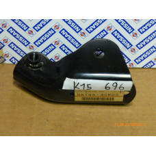 Original Nissan Maxima J30 Prairie M11 Halter Schubstrebe hinten RH 55144-30R00