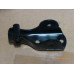 Original Nissan Maxima J30 Prairie M11 Halter Schubstrebe hinten RH 55144-30R00