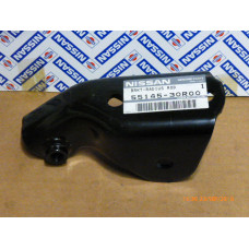 Original Nissan Maxima J30 Prairie M11 Halter Schubstrebe hinten LH 55145-30R00