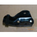 Original Nissan Maxima J30 Prairie M11 Halter Schubstrebe hinten LH 55145-30R00