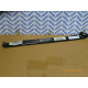 Original Nissan X-Trail T30 Strebe Schlossträger links 62525-8H300