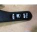Original Nissan Micra K11 Primera P10 Öffner Tankdeckel und Kofferraum 84640-4F116