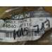 Original Nissan Micra K11 Primera P10 Öffner Tankdeckel und Kofferraum 84640-4F116