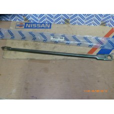 Original Nissan Stanza T11 Scheibenwischer Gestänge Beifahrer 28860-D1200