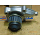Original Nissan Sunny B12 Sunny N13 Sunny Y10 Wasserpumpe BA010-54A26 21010-54A26