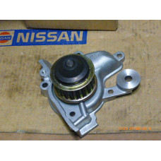 Original Nissan Cherry N12 Wasserpumpe 21010-16A85