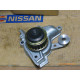 Original Nissan Cherry N12 Wasserpumpe 21010-16A85
