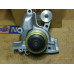 Original Nissan Cherry N12 Wasserpumpe 21010-16A85