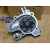 Original Nissan Cherry N12 Wasserpumpe 21010-16A85