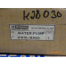Original Nissan Cherry N12 Wasserpumpe 21010-16A85